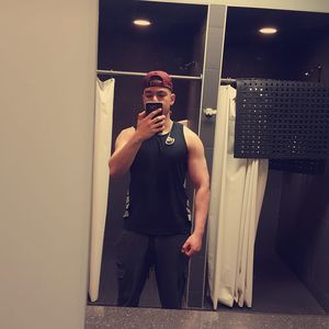 Meet your Posher, Amo